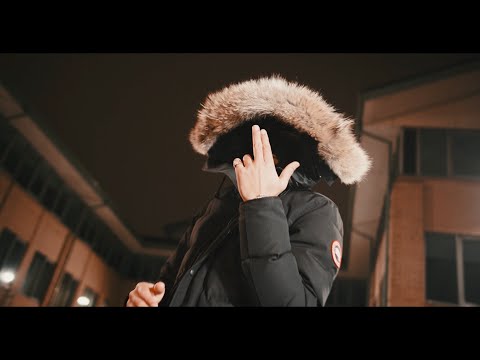 Riz 1ne x Meez - Snakes & Ladders (Official Music Video) (ProdByC2)