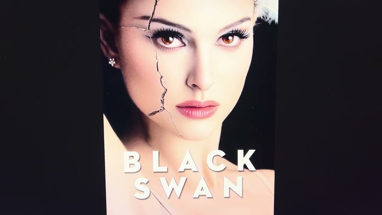 USA GOV’T ISSUES SUBTLE WARNING…PREPARE FOR SOMETHING EPIC TO HAPPEN THIS YEAR. BLACK SWAN!!