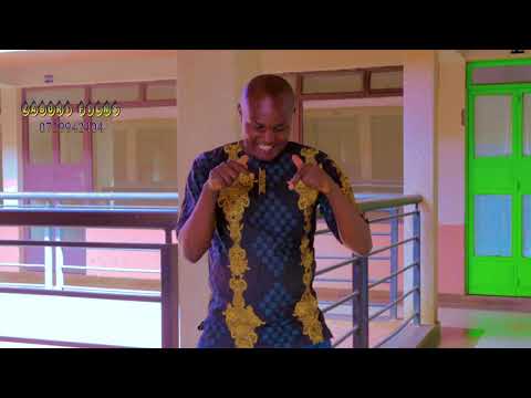 Ndomo yashua latest video By Jonathan bett zaburi ft cyrus koech [zaburi 0716 085 055][2013]