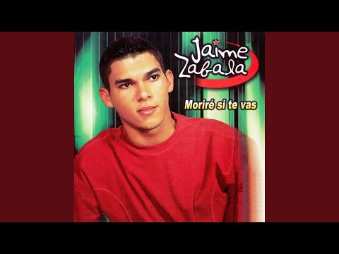 Con Tu Amor Lo Tengo Todo