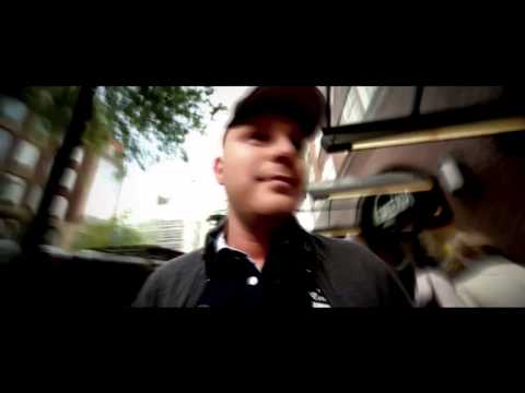 Baba Saad - Baba Saad