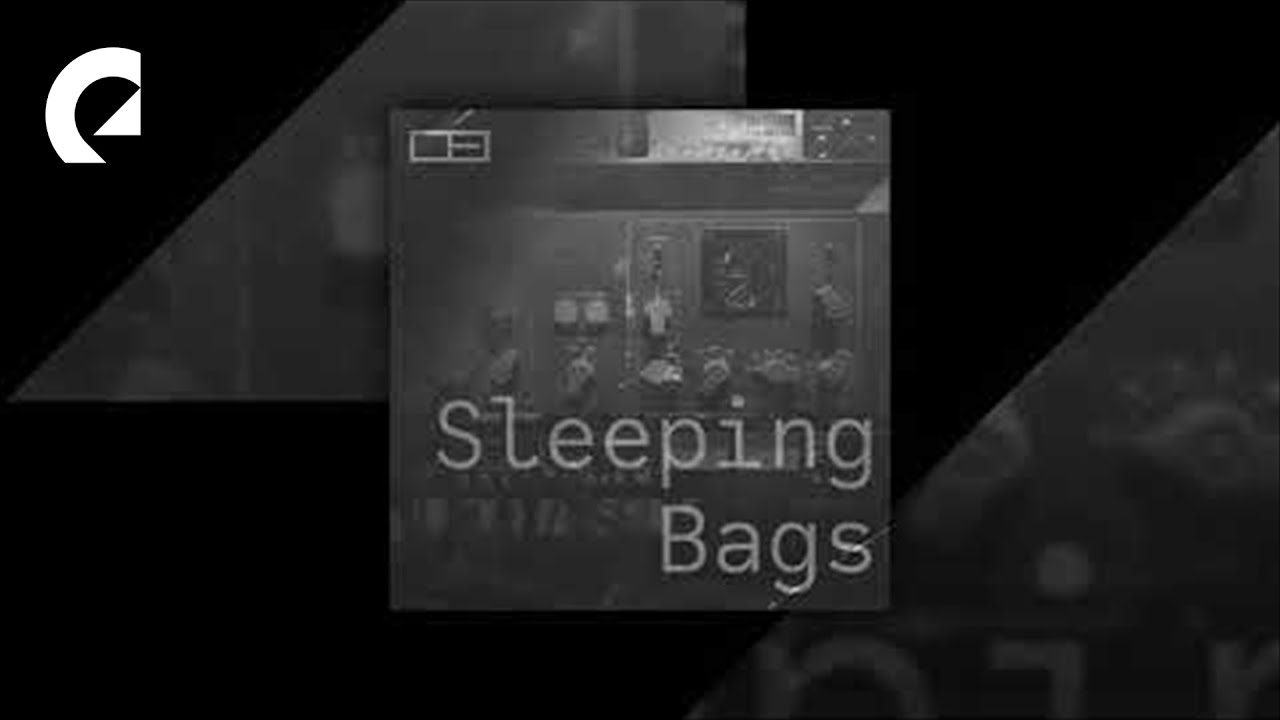 OTE feat. Penny Lane - Just Doesn't Feel Right