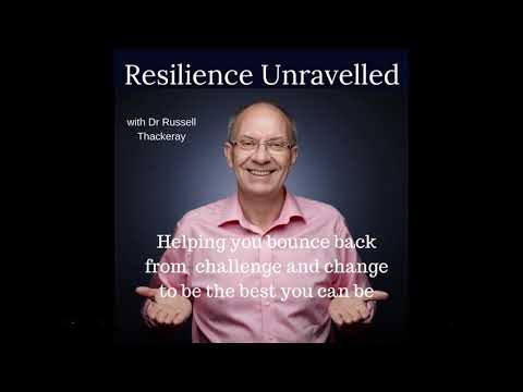 Stroke recovery. Finding the answers.