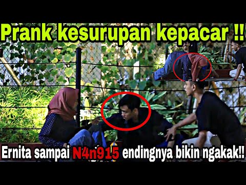 prank-kesurupan-depan-pacar-endingnya-malah-bikin-baper
