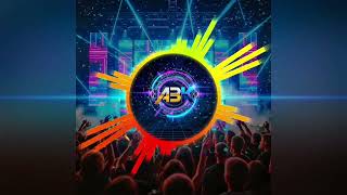 Download lagu DJ Remix Full Bass lanange jagat dadio koyo Arjuno mp3