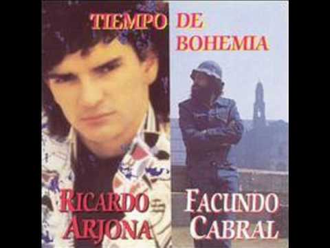 download lagu mp3 mp4 Nia De La Noche Ricardo Arjona, download lagu Nia De La Noche Ricardo Arjona gratis, unduh video klip Nia De La Noche Ricardo Arjona