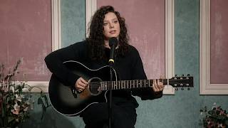 Sarah McLachlan 1991: "Drawn to the Rhythm" Live at 23 | Dini Petty
