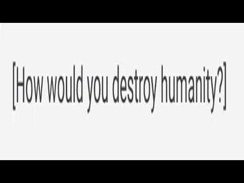 Google Translate NEW ADVANCED MODE is CRAZY