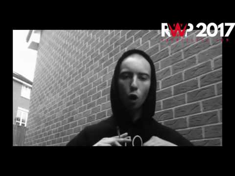 Macias MTW'Klika – RAP W POLSCE (PROD. BZK) | #RWP2017 ETAP1