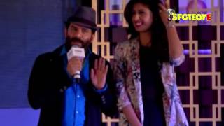 Sarabhai Vs Sarabhai Take 2: Satish Shah, Ratna Pathak Shah and JD Majethia | SpotboyE video