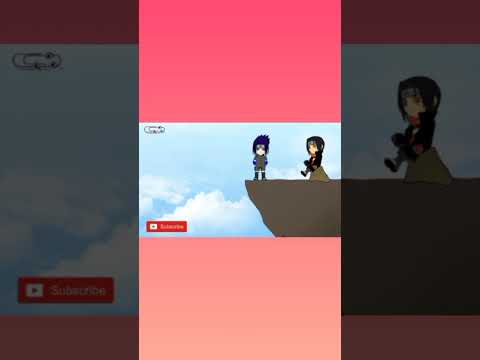 Naruto finger heart | Naruto Hokage Dattebayo funny animation Naruto Hokage Dattebayo funny #naruto