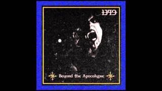 1349 - Beyond the apocalypse [Full Album]