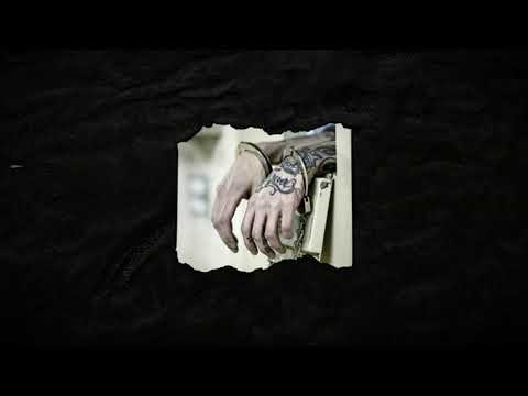 [FREE] NGEE x CAPITAL BRA Type Beat "DIS IS FASTLIFE"