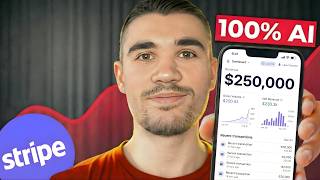 Beginners Guide to AI SaaS in 2026 ($5500 Live Mastermind Course)
