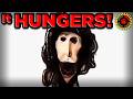 Film Theory WTF Is Smilehood