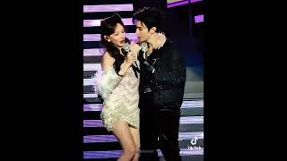 Download lagu Chen zheyuan and Cheng xiao dance together love 💗💗💗💗 #chinesedrama #chenzheyuan #chengxiao mp3 Download lagu Chen zheyuan and Cheng xiao dance together love 💗💗💗💗 #chinesedrama #chenzheyuan #chengxiao mp3