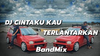 Download lagu Kota Marudu Remix - DJ Cintaku Kau Terlantarkan - Hamim Langi SanriaZ (bandmixGacor) mp3 Download lagu Kota Marudu Remix - DJ Cintaku Kau Terlantarkan - Hamim Langi SanriaZ (bandmixGacor) mp3