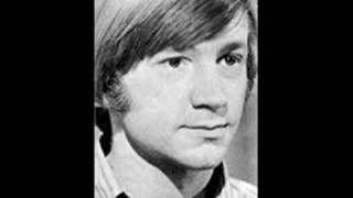 For the love of Peter Tork!