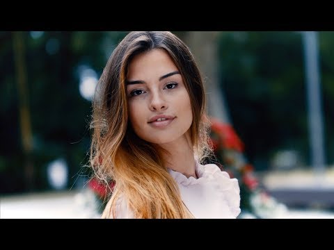 Brave - Happy Ever After (Official Video)