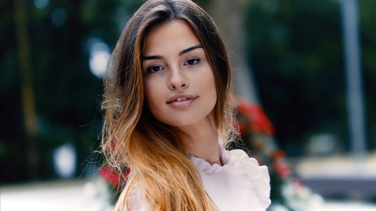 Brave — Happy Ever After