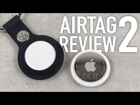 تشغيل الفيديو