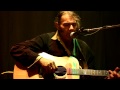 Malcomb Holcombe ~ Doin' His Job