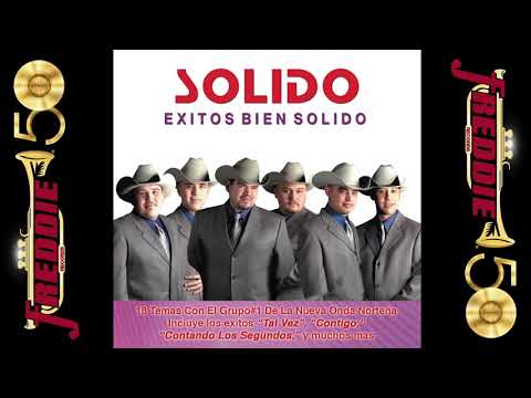 download lagu mp3 mp4 Solido Discografia, download mp3 Solido Discografia free downloadn, video klip Solido Discografia