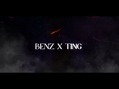 Boulevard x Titanic 2023 - BenzStudio RMX FT Ting [ Family Boss & The Black Team ]