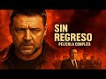 No Way Back Thriller De Acción Con Russell Crowe Película Completa En HD
