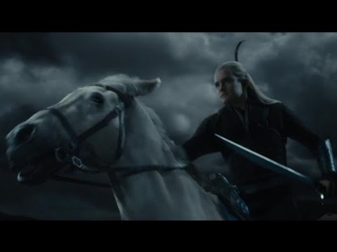 Rich Mullins My Deliverer Rick Elias A Ragamuffin Band