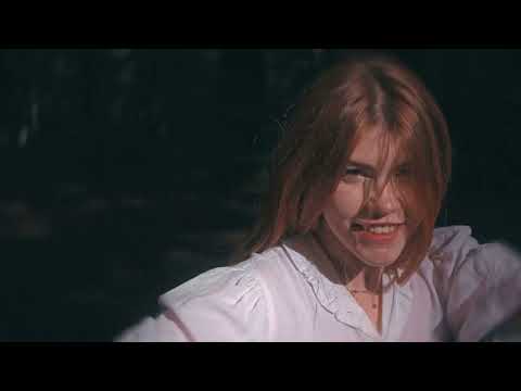 Sonyachna -  ZVIR (Music Video)