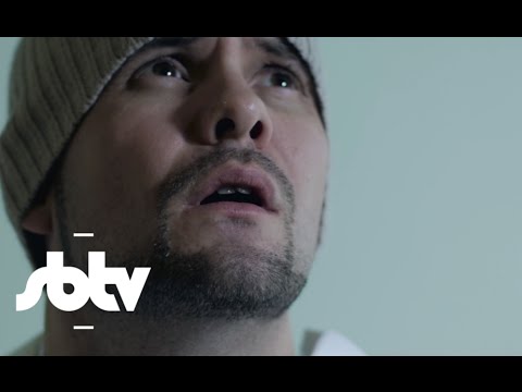 Harry Shotta Show ft Doctor | Watching Me Now [Music Video]: SBTV