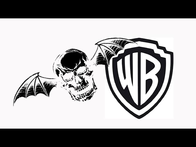 Vídeo relacionado con Producto Oficial Avenged Sevenfold Heavy Metal Ritual Band Sudadera con Capucha