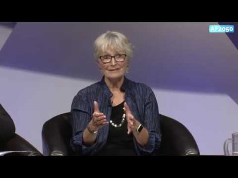 24 - Informing Arctic Policy