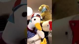 [問卦] 每次點迷客夏都很愧疚怎麼解？