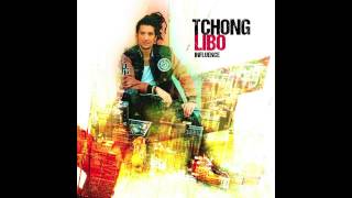 TCHONG LIBO feat JOSS BARI - Sur Le Macadam (Influence)