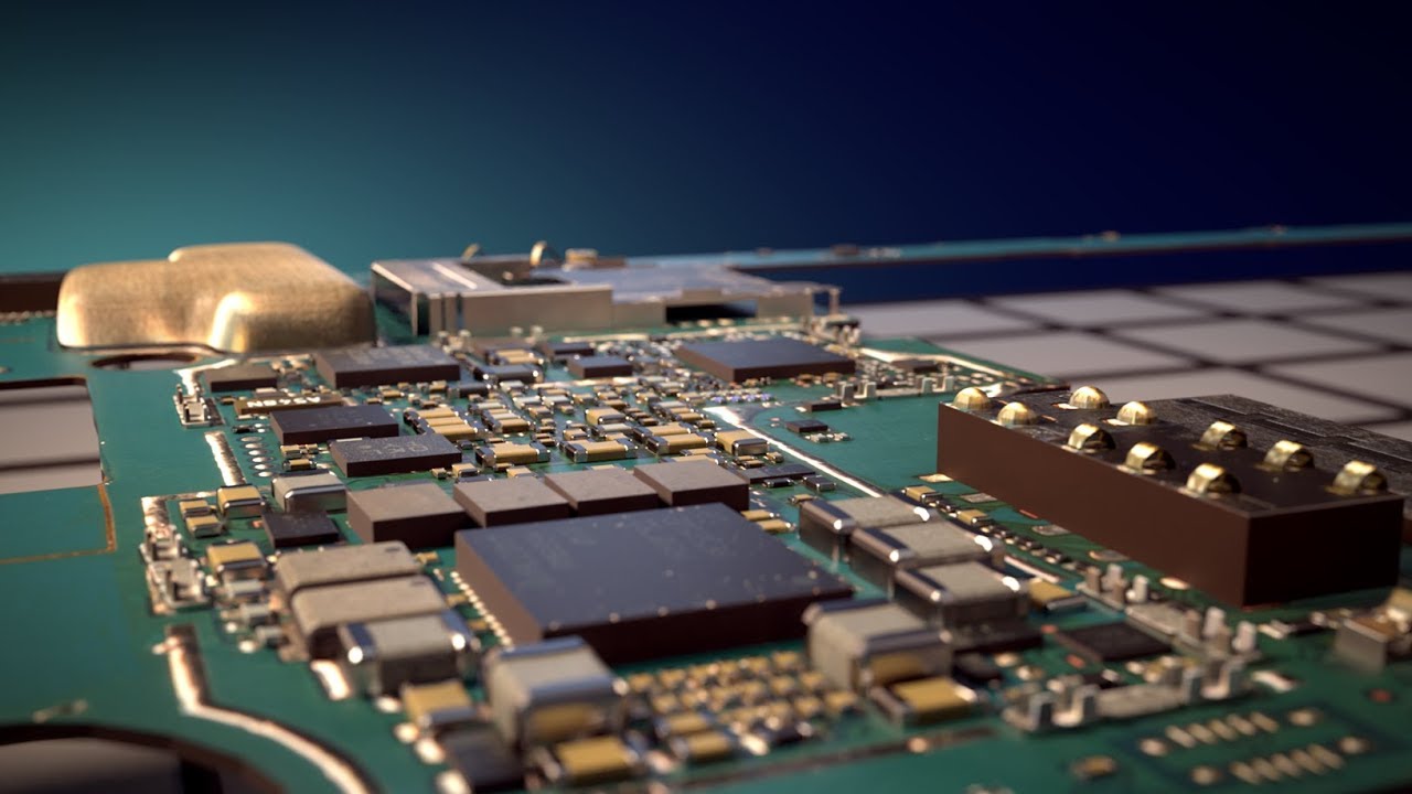 Lihat Apa Itu Main Board Hp Apa Itu Main Board Hp