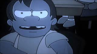 Tobacco - "Got Wet In The Bomb Shelter" Ripe & Majestic (Previously Unreleased Track)