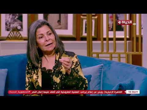 كريم فهمي اكتشفه بالصدفة.. نجوم أعلنوا إصابتهم بـ«ADHD» قبل مايان السيد 