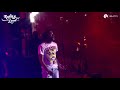(2019 Rolling Loud)Playboi Carti performs Yah Mean