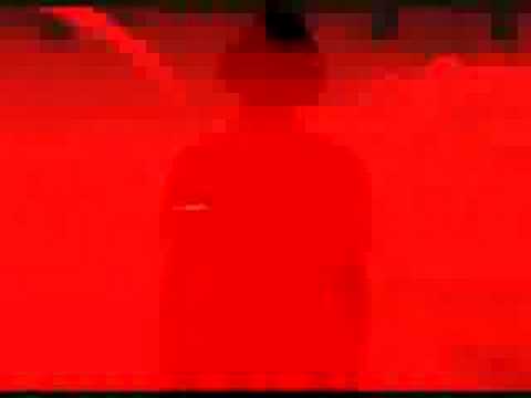 Hyperlogic - Only Me (Original Red Vinyl 12')