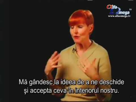 Pasiune pura 1.20 - Dependenta sexuala in randul femeilor 2