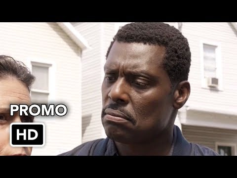Chicago Fire 6x02 Promo "Ignite On Contact" (HD)