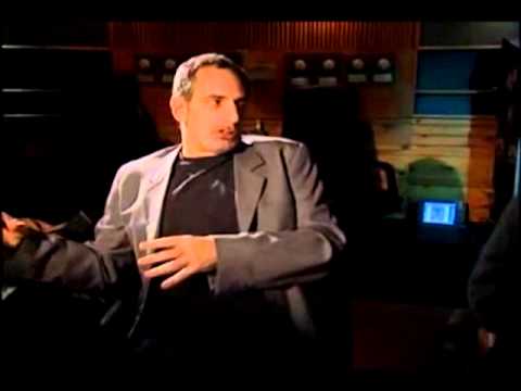 Bernard Purdie Funny Highlight