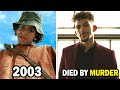 Holes 2003 All Cast THEN And NOW 2026 23 Years After