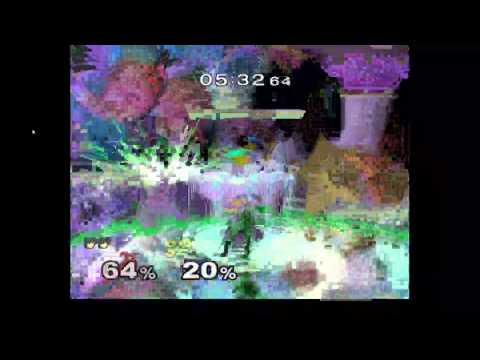 Netplay Friendlies #4