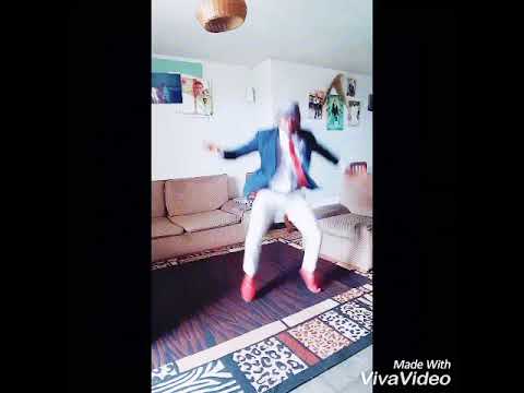 Dans l'os by xmaleya ft innos b