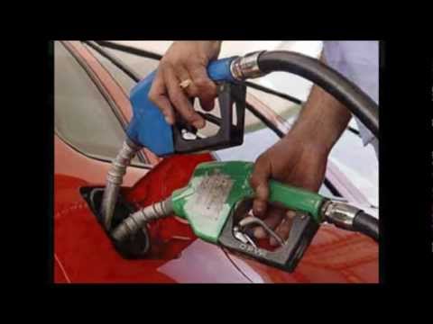 Mc Gardenal - Só Nos Resgate (Lançamento 2013)