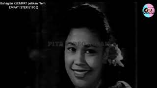 Трейлер превью