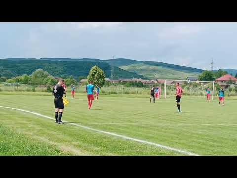 Vulturul 2020 Mintiul Gherlei -Sticla  Ariesul Turda  3-4 (a 2 repriza) Mintiul deja CAMPIOANA  .